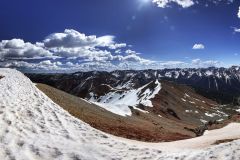 Scenic_CO_Red-Mountain-3_2026-05-24_8063-8176_16x9a