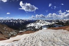 Scenic_CO_Red-Mountain-3_2026-05-24_8063-8176_16x9b