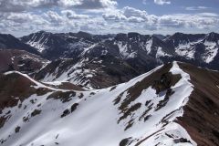 Scenic_CO_Red-Mountain-3_2026-05-24_8429-8431_16x9