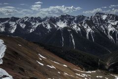 Scenic_CO_Red-Mountain-3_2026-05-24_8432-8434_16x9