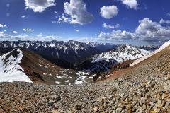 Scenic_CO_Red-Mountain-3_2026-05-24_8438-8533_16x9