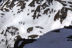 Scenic_CO_Red-Mountain-3_2026-05-24_8543-8545_16x9