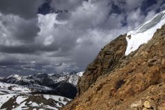 Scenic_CO_Red-Mountain-3_2026-05-24_8546-8548_16x9