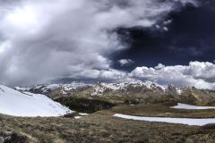 Scenic_CO_Red-Mountain-3_2026-05-24_8770-8865_16x9