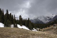 Scenic_CO_Red-Mountain-3_2026-05-24_8962-8964_16x9