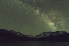 Scenic_CO_Trout-Lake-MilkyWay_20260521-024227_16x9