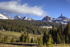 Scenic_CO_Twin-Creek_20260519_4635-4637_16x9