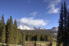 Scenic_CO_Twin-Creek_20260519_4656-4658_16x9