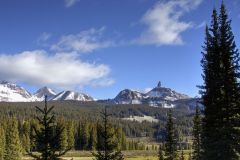 Scenic_CO_Twin-Creek_20260519_4674-4676_16x9