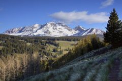 Scenic_CO_Twin-Creek_20260519_4734-4736_16x9