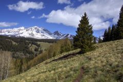 Scenic_CO_Twin-Creek_20260519_4845-4847_16x9