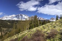 Scenic_CO_Twin-Creek_20260519_4851-4886_16x9