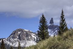 Scenic_CO_Twin-Creek_20260519_4893-4895_16x9