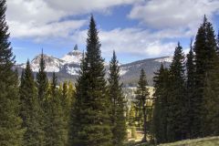 Scenic_CO_Twin-Creek_20260519_4908-4910_16x9