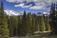 Scenic_CO_Twin-Creek_20260519_4941-4943_16x9