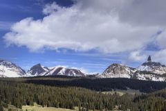 Scenic_CO_Twin-Creek_20260519_4947-4967_16x9