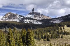 Scenic_CO_Twin-Creek_20260519_4971-4973_16x9