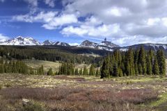 Scenic_CO_Twin-Creek_20260519_4974-5033_16x9