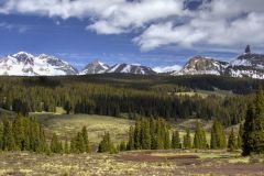 Scenic_CO_Twin-Creek_20260519_5034-5036_16x9