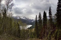 Scenic_CO_WilsonMeadows_20260517_4170-4199_16x9