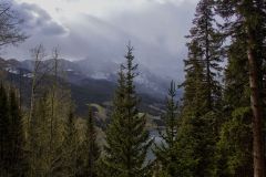 Scenic_CO_WilsonMeadows_20260517_4203-4205_16x9