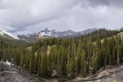 Scenic_CO_WilsonMeadows_20260517_4383-4445_16x9