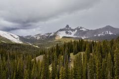 Scenic_CO_WilsonMeadows_20260517_4446-4448_16x9