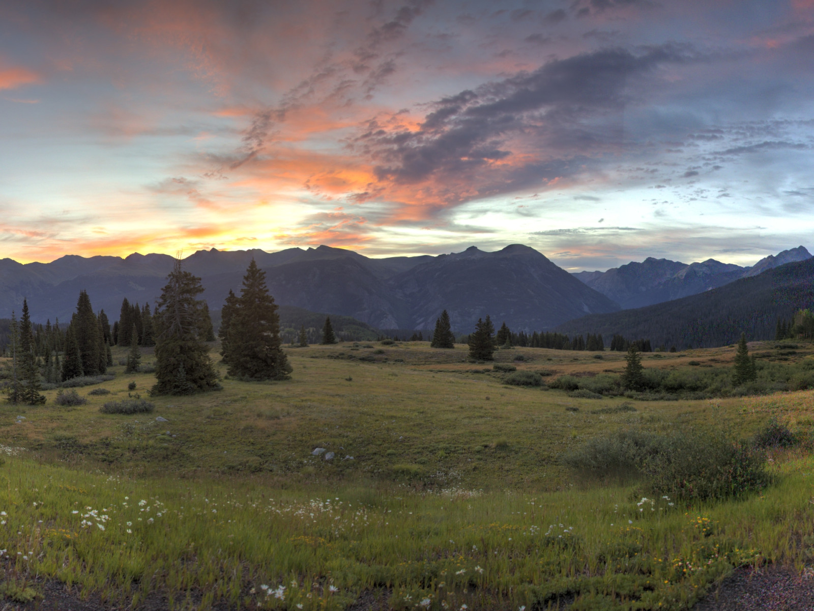 Scenic_CO_Colorado-Trail-Seg25-1_20240808_6341-6385_4x3