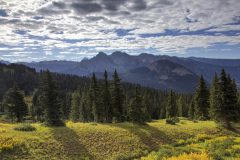 Scenic_CO_EngineerMnt_20240815_2486-2488_4x3