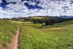 Scenic_CO_EngineerMnt_20240815_2495-2569_4x3