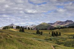 Scenic_CO_EngineerMnt_20240815_2600-2602_4x3