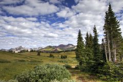 Scenic_CO_EngineerMnt_20240815_2609-2611_4x3