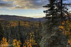 Scenic_CO_EngineerMt_20231010_7965-7967