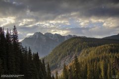 Scenic_CO_EngineerMt_20231010_8040-8042