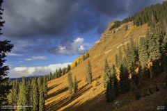 Scenic_CO_EngineerMt_20231010_8052-8054