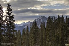 Scenic_CO_EngineerMt_20231010_8187-8189