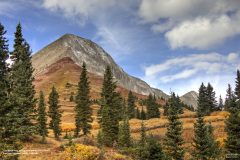 Scenic_CO_EngineerMt_20231010_8244-8246