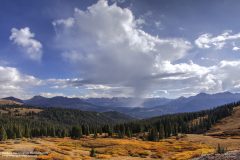 Scenic_CO_EngineerMt_20231010_8364-8366