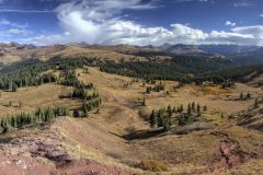 Scenic_CO_EngineerMt_20231010_8538-8579_stitch