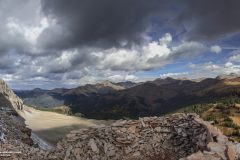 Scenic_CO_EngineerMt_20231010_8640-8723_stitch