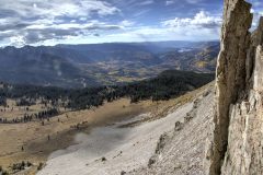 Scenic_CO_EngineerMt_20231010_8733-8744_stitch