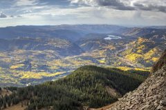Scenic_CO_EngineerMt_20231010_8814-8828_stitch
