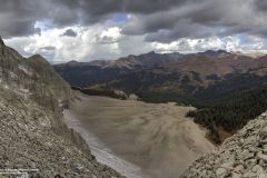 Scenic_CO_EngineerMt_20231010_8835-8849_stitch