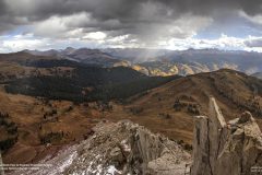 Scenic_CO_EngineerMt_20231010_8856-8870_stitch