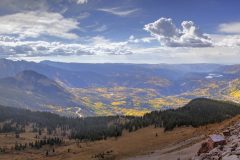 Scenic_CO_EngineerMt_20231010_8904-8918_stitch