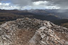 Scenic_CO_EngineerMt_20231010_8922-8924