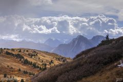 Scenic_CO_EngineerMt_20231010_8925-8927
