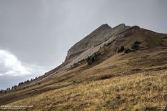 Scenic_CO_EngineerMt_20231010_8937-8939