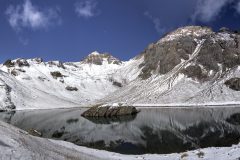 Scenic_CO_IceLakeBasinLoop_20231004_5278-5343