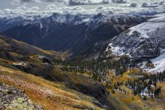 Scenic_CO_IceLakeBasinLoop_20231004_5530-5532